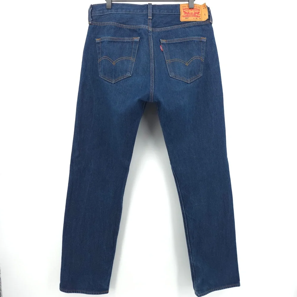 Levis these levi